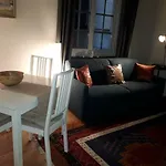 Cosy Little House