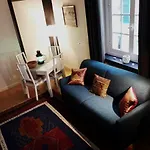 Cosy Little House